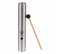 Schlagwerk Wah-Wah Tube C2 Ø 50mm