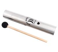 Schlagwerk WT120 WahWah Tube with Beater (Small)