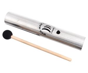 Schlagwerk WT 120 Wah-Wah Tube mini