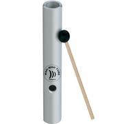 Schlagwerk WT 270 Wah-Wah Tube high