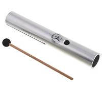 Schlagwerk WT 320 Wah-Wah Tube low