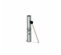 Schlagwerk WT120 WahWah Tube with Beater (Small)