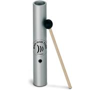 Schlagwerk WT120 Wah-Wah Tube - Mini