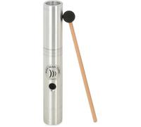 Schlagwerk WT 270 Wah-Wah Tube high