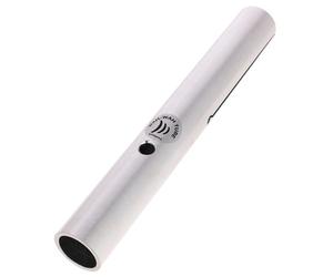 Schlagwerk WTA1 Wah-Wah Tube
