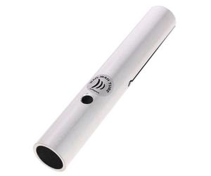 Schlagwerk WTC2 Wah-Wah Tube