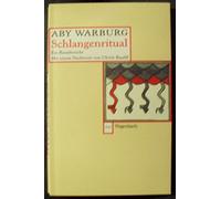 Schlangenritual: Ein Reisebericht