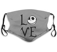 Schlank und Fit Durch Den