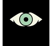 Schlarb, Chris - Psychic Temple II