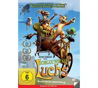 Schlau Wie Ein Luchs [Import Germany]