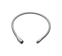 Grohe Universal Flexible métal