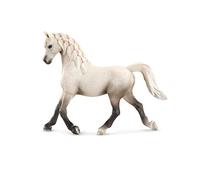 SCHLEICH 13761 Arabian mare,Grey