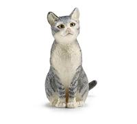 Schleich Kat - 13771