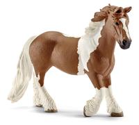 SCHLEICH 13773 Tinker mare Farm World Toy Figurine for children aged 3-8 Years