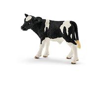 Schleich Holstein Calf 13798