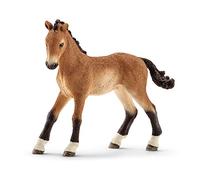 SCHLEICH 13804 - Farm World Tennessee Walker foal