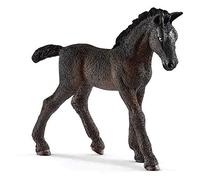 Schleich 13820 Lipizzaner foal