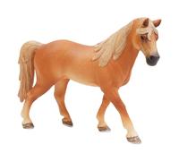 Schleich 13833 Tennessee Walker Mare Horse Sport Figure Collectible Model