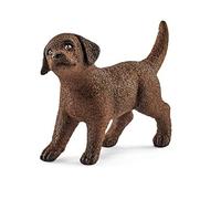 SCHLEICH 13835 Labrador Retriever Puppy