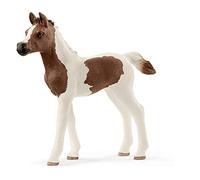 SCHLEICH 13839 - Horse Club Pintabian foal