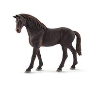 Schleich 13856 English Thoroughbred Stallion