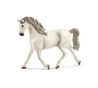 SCHLEICH 13858 Holsteiner mare Horse Club Toy Figurine for children aged 5-12 Years