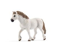Schleich 13872 Welsh Pony Mare