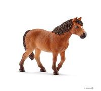 Schleich 13873 Dartmoor Pony Mare