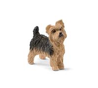 Schleich 13876 Yorkshire Terrier Figure