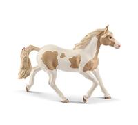 Schleich Paint Horse Mare Horse Model 13884
