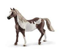 Schleich Paint Horse Gelding