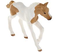 schleich HORSE CLUB Paint horse foal