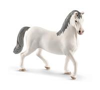 SCHLEICH Horse Club Lipizzaner stallion