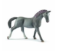 Schleich 13888 Horse Club Trakehner mare