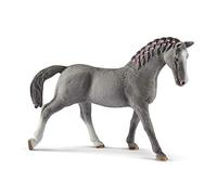 Schleich 13773 Tinker mare