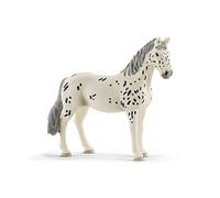 schleich HORSE CLUB Knabstrupper mare