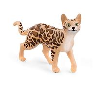 Schleich Bengal Cat - 13918