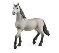 Schleich Horse Club Pura Raza Española Young Horse