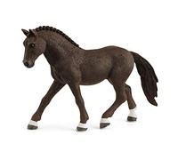 SCHLEICH World of History DINOSAURS Choice of 40 different All with Tags