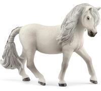 Schleich Iceland Pony Mare