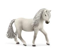 schleich Iceland Pony Mare Figure