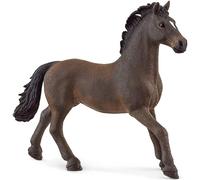 Schleich Oldenburger Stallion