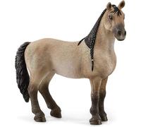 Schleich 13948 Horse Club Criollo Definitivo Mare Schleich Multicolor