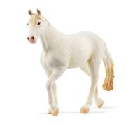 SCHLEICH 13959 Camarillo Mare Farm World Toy Figurine for children aged 3-8 Years
