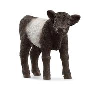 Schleich Galloway Calf 13969