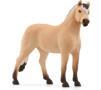 SCHLEICH 13979 Toy Figure