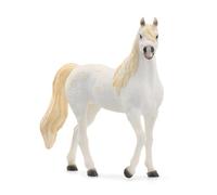 Schleich Arab Mare