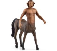 schleich 13986 Firenze, from 6 years Wizarding World - Figurine, 12 x 5 x 12 cm