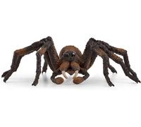 Schleich Harry Potter Wizarding World Figure - Aragog