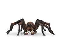Schleich Harry Potter Wizarding World Figure - Aragog